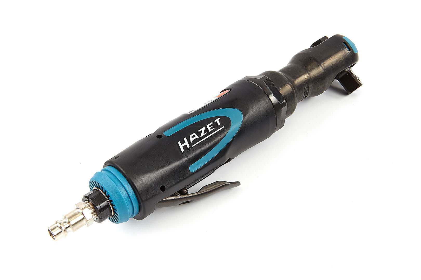 Pneumatická račňa 1/2'' Hazet