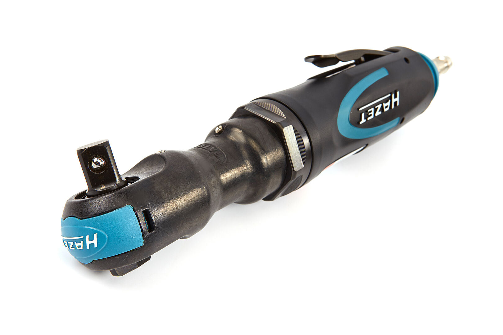 Pneumatická račňa 1/2'' Hazet