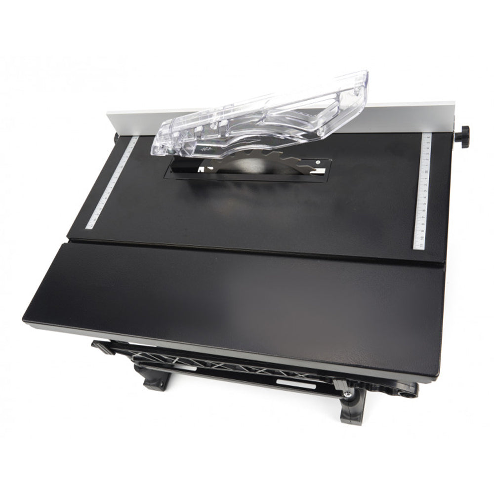 Stolná kotúčová píla 800W HBM