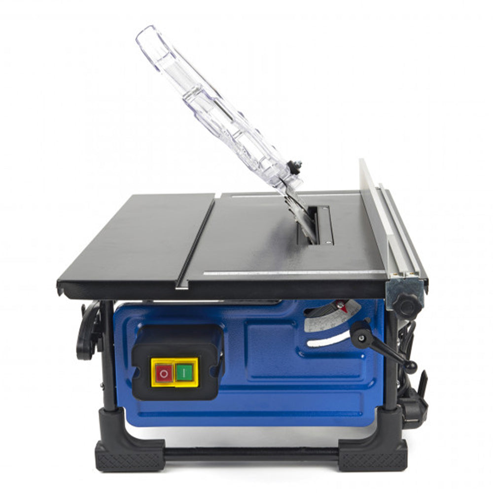 Stolná kotúčová píla 800W HBM