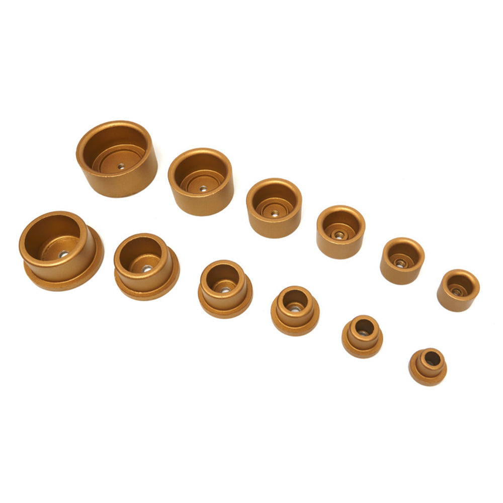 Zvárací prístroj na spájanie pvc ppr rúr 20-63 mm 800 w hbm