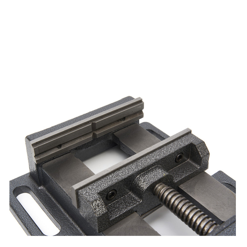 Vŕtací zverák 150 mm typ 5 pre vŕtačku – HBM