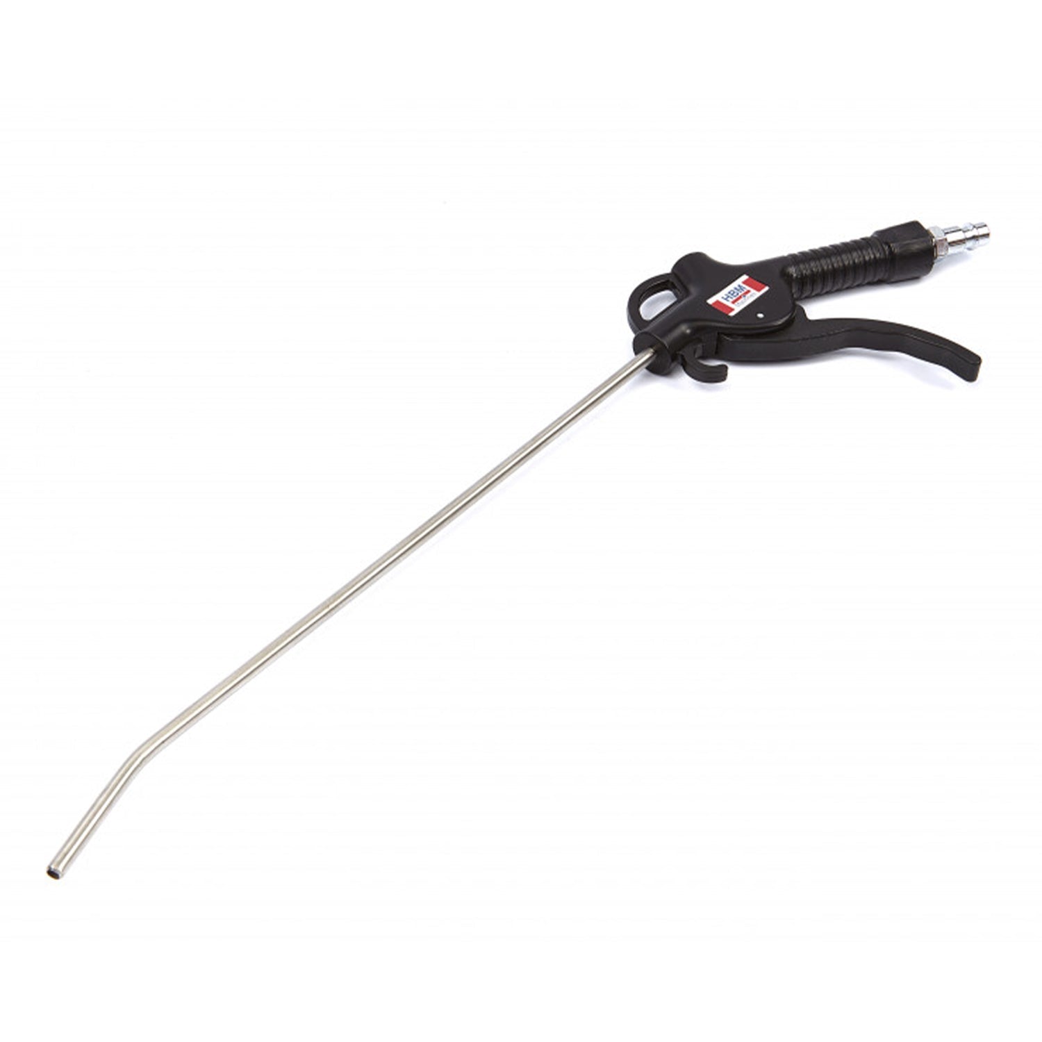 Ofukovacia pištoľ s dlhým hrotom 300mm HBM