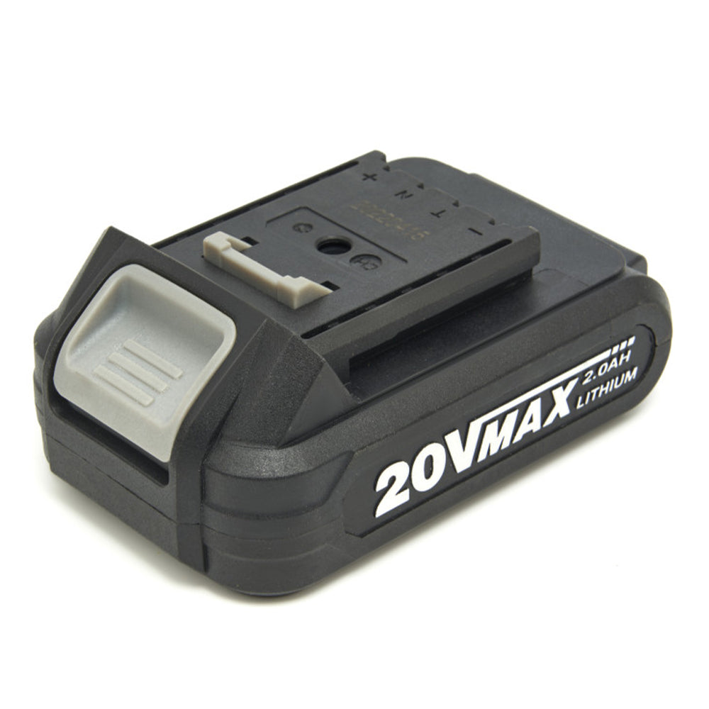 Vibračná prísavka na keramické dlaždice s akumulátorom 20 V