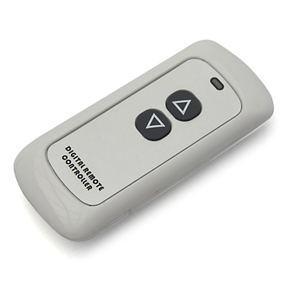 Elektrický kladkostroj s diaľkovým ovládaním 500kg 230V HBM