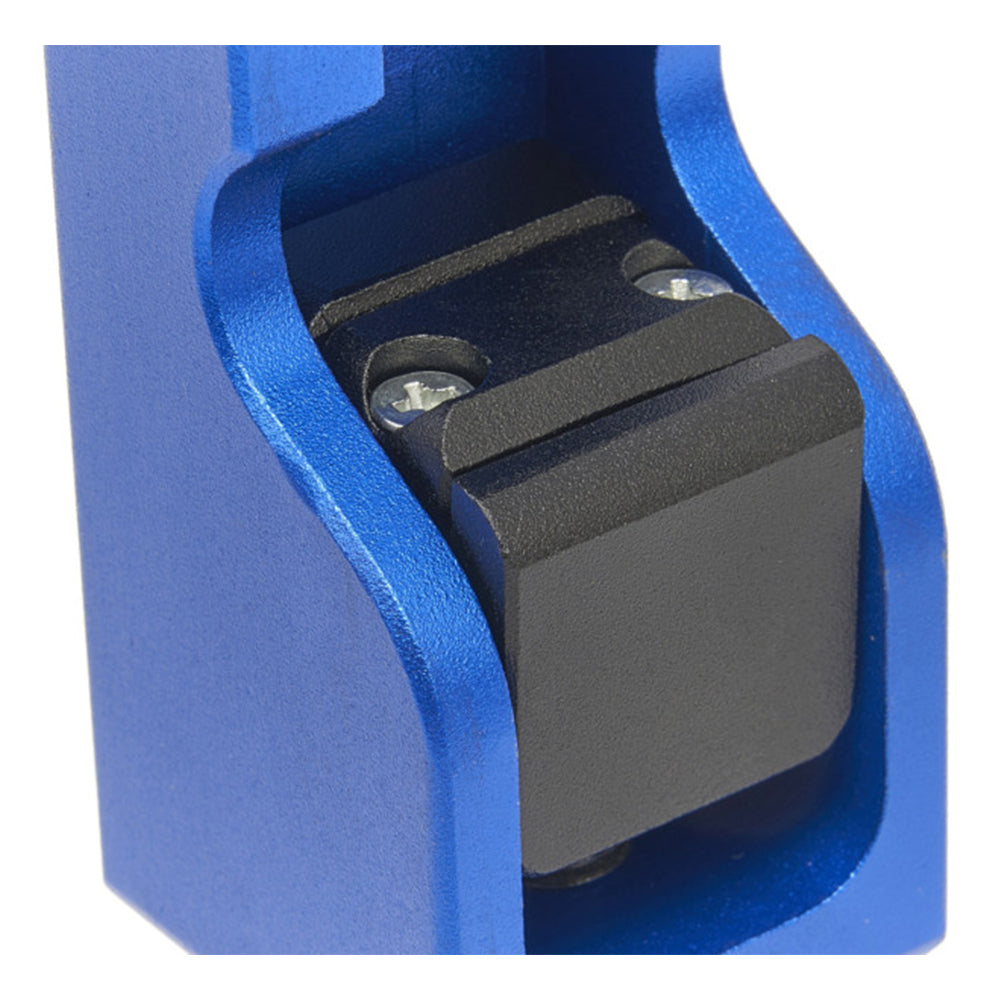 Nástroj na nastavenie medzery zapaľovacích sviečok 10, 12, 14, 16mm