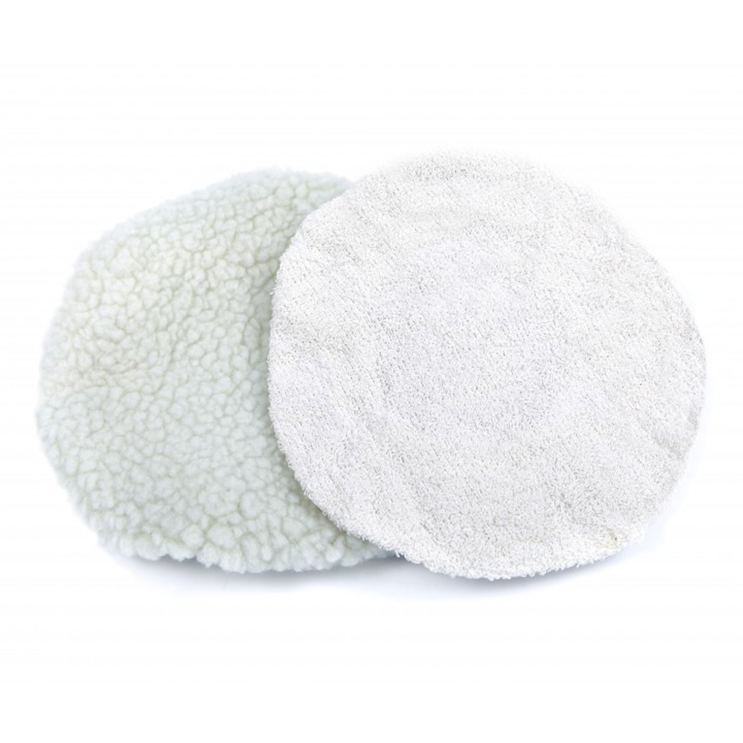 Sada leštiacich špongií – 2 kusy – HBM