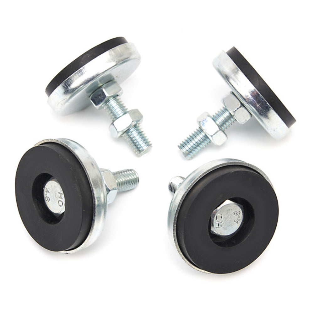 Pracovný stôl výškovo nastaviteľný s masívnou drevenou doskou 152cm