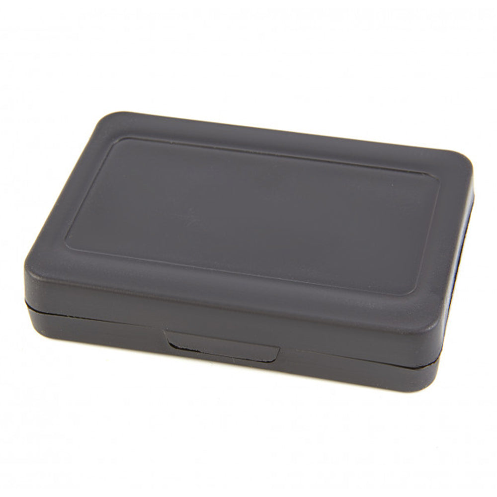 Sada 4 sťahovákov na opotrebované a zlomené skrutky hbm