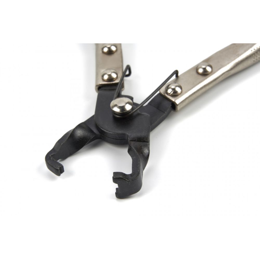 Kliešte na spony palivového potrubia VAG HBM Machines Holandsko