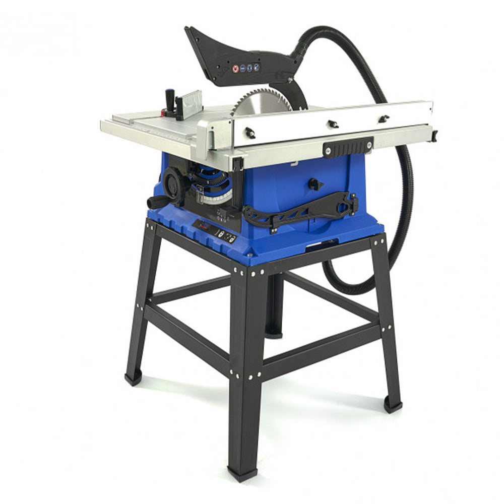 Stolná kotúčová píla 1600W 255mm HBM