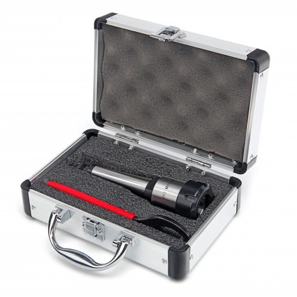 Skľučovadlo s kľúčom mc 3 er32 hbm