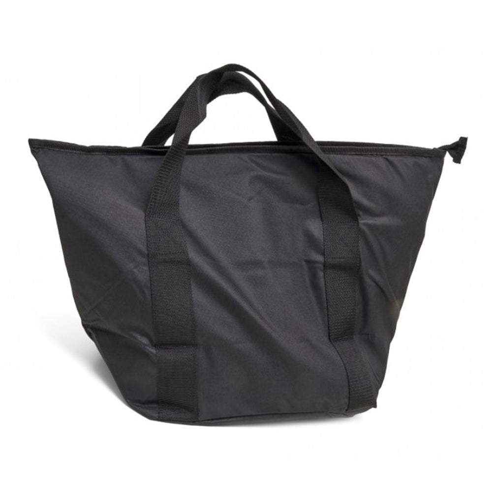 Zariadenie na ťahanie káblov s 2 akumulátormi 21v hbm