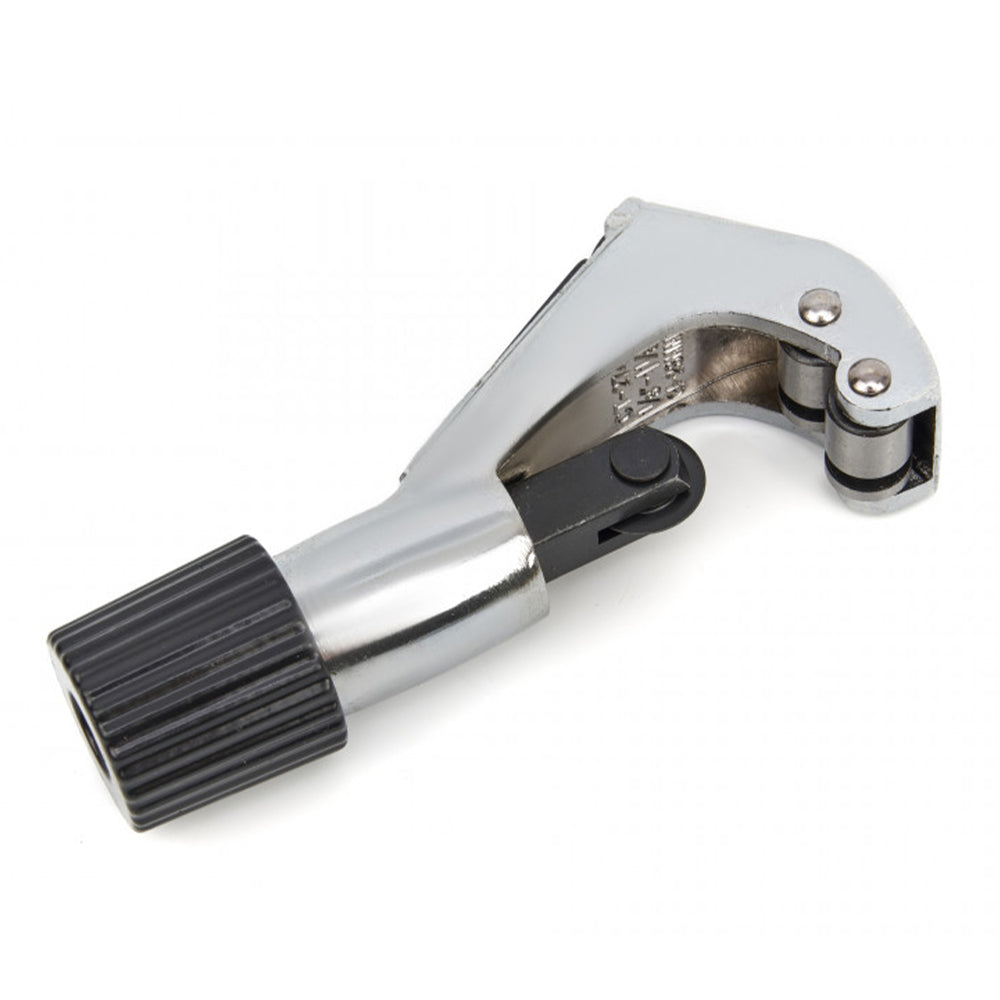 Sada na rozšírenie a rezanie brzdových trubiek HBM