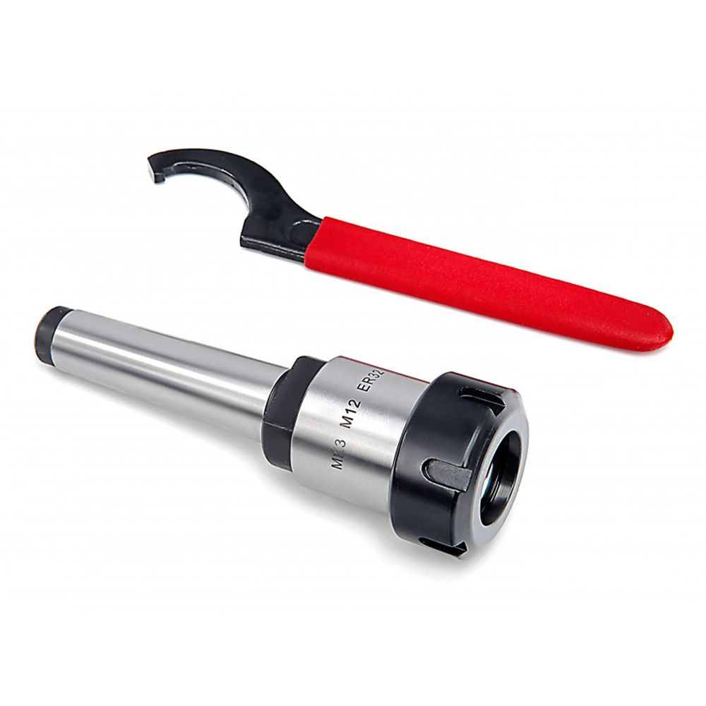 Skľučovadlo s kľúčom mc 3 er32 hbm