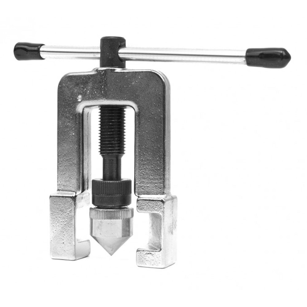 Sada na rozšírenie a rezanie brzdových trubiek HBM