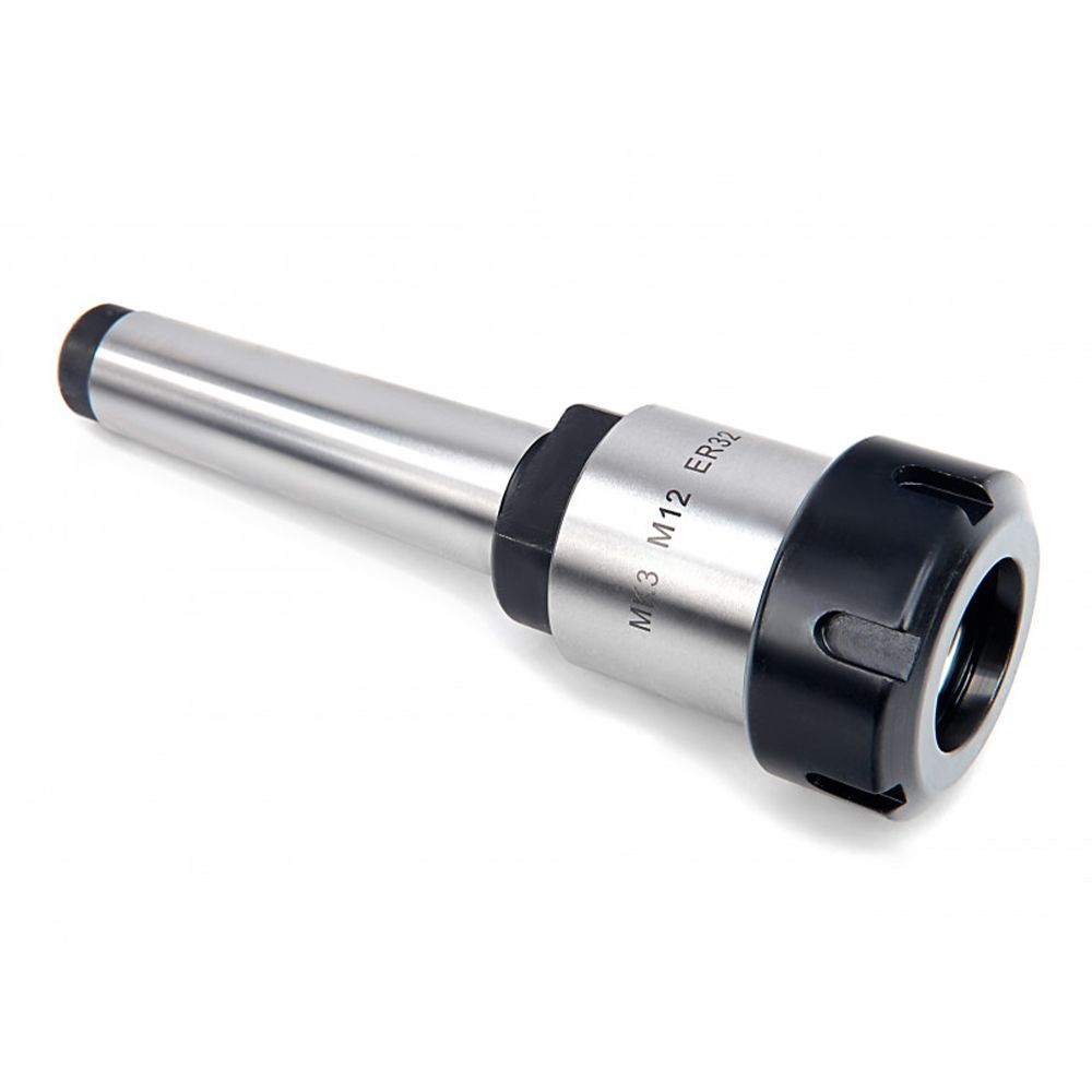 Skľučovadlo s kľúčom mc 3 er32 hbm