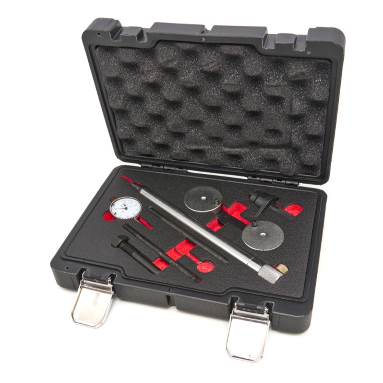 Sada na blokovanie rozvodov vag volkswagen audi seat škoda 1.2 1.4 1.6 fsi tsi tfs