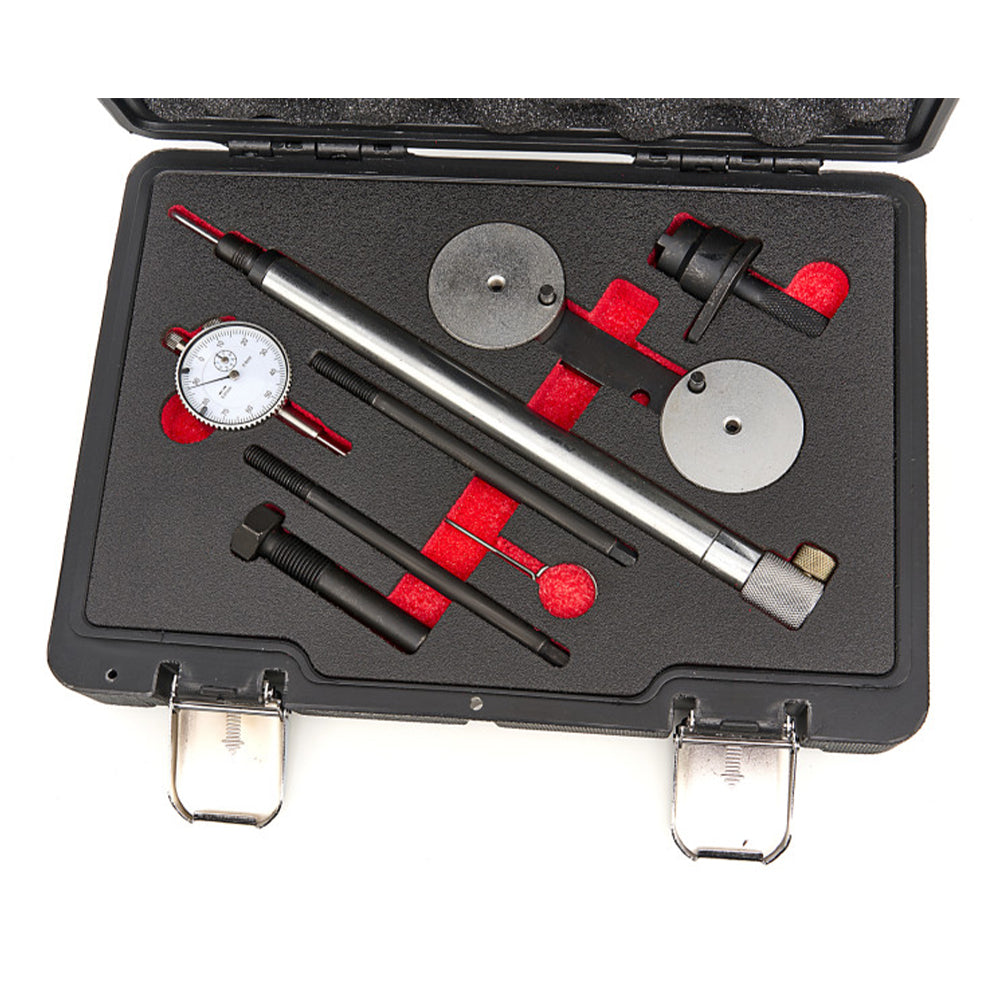 Sada na blokovanie rozvodov vag volkswagen audi seat škoda 1.2 1.4 1.6 fsi tsi tfs