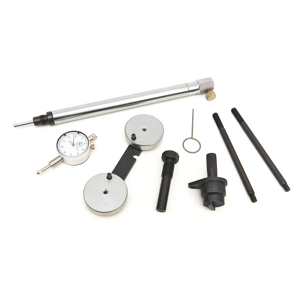 Sada na blokovanie rozvodov vag volkswagen audi seat škoda 1.2 1.4 1.6 fsi tsi tfs