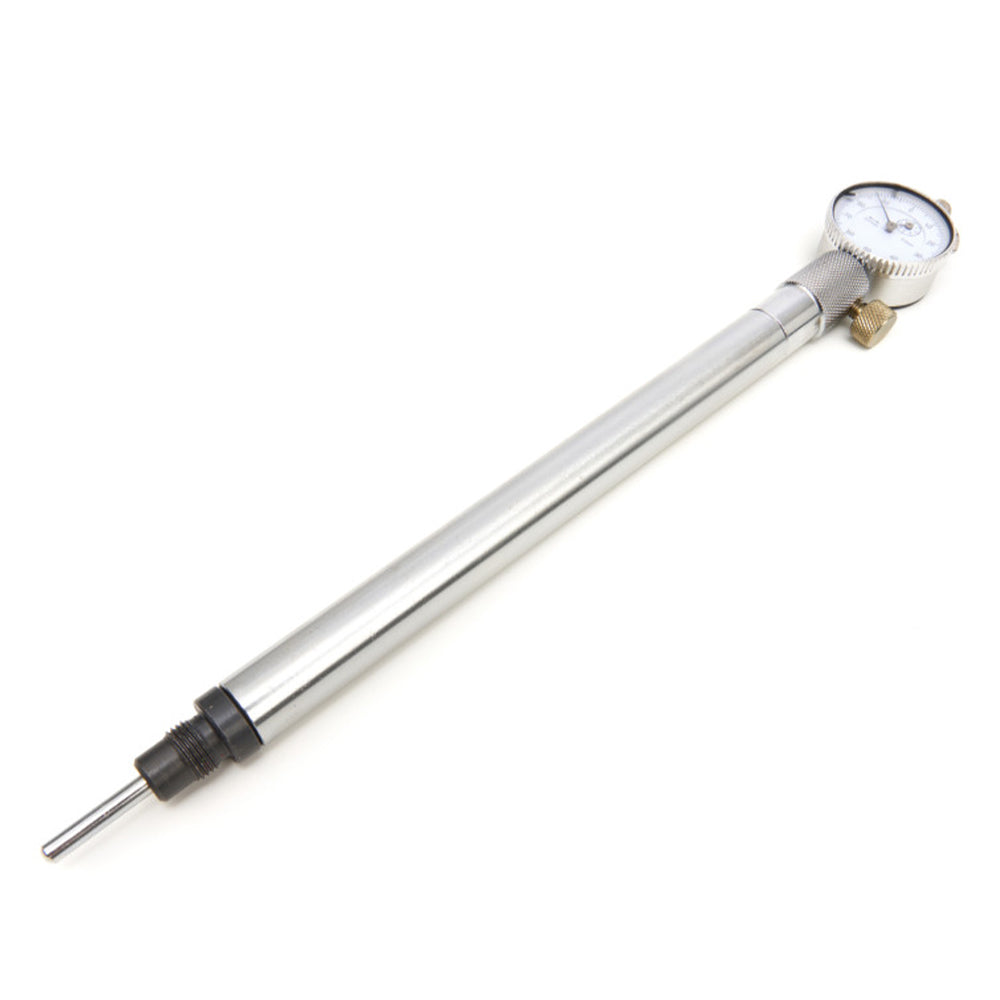 Sada na blokovanie rozvodov vag volkswagen audi seat škoda 1.2 1.4 1.6 fsi tsi tfs