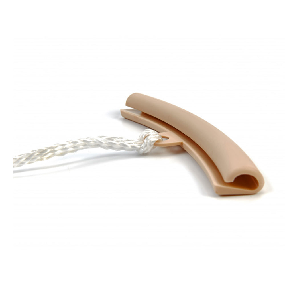 Súprava na ochranu diskov, 2 kusy hbm