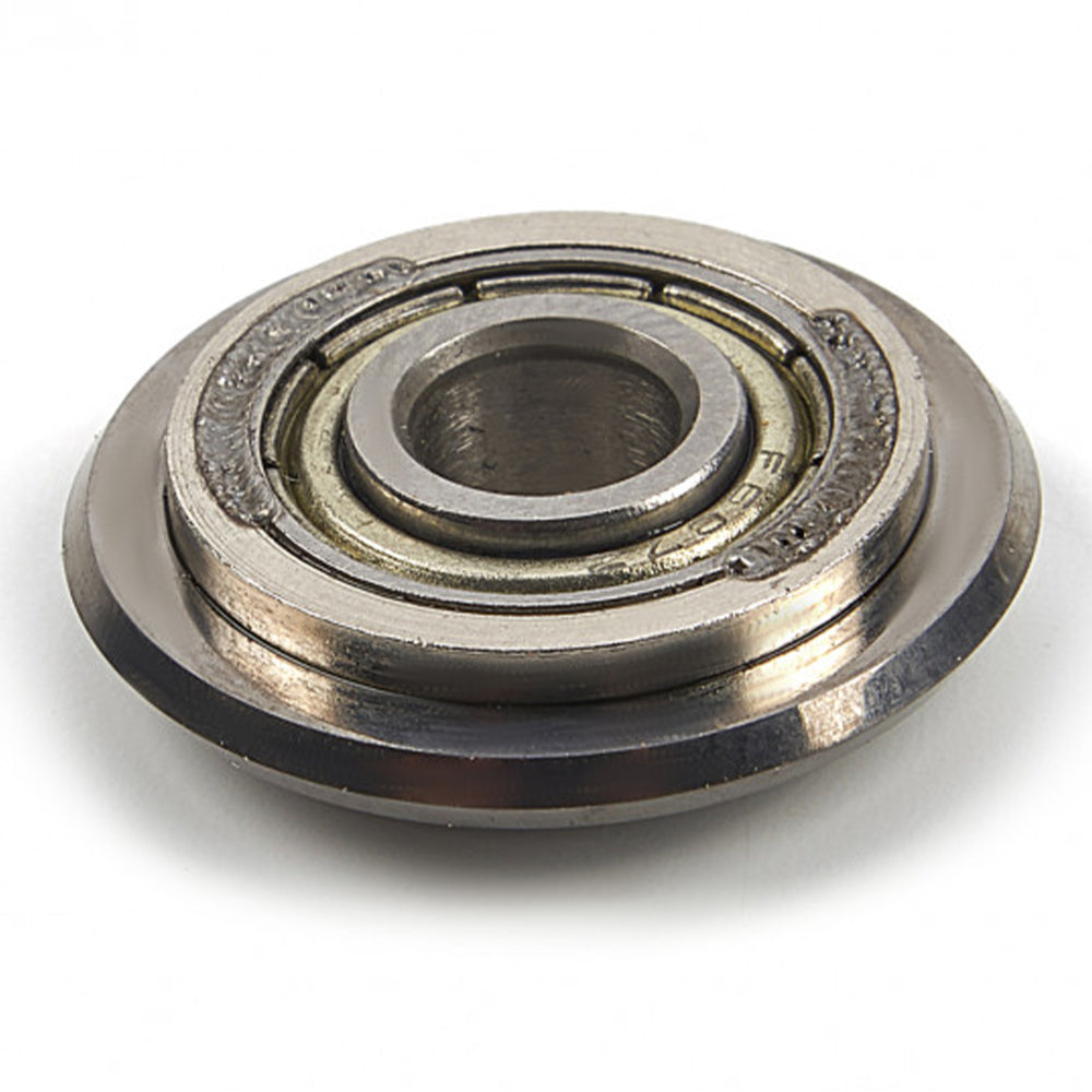 Náhradné koliesko pre rezačku keramických obkladov 22 × 6 × 6mm