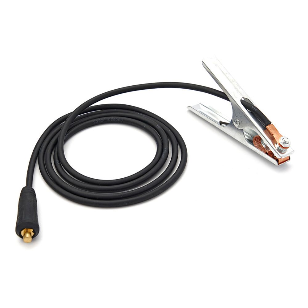 Plazmová rezačka IGBT 16A 230V HBM