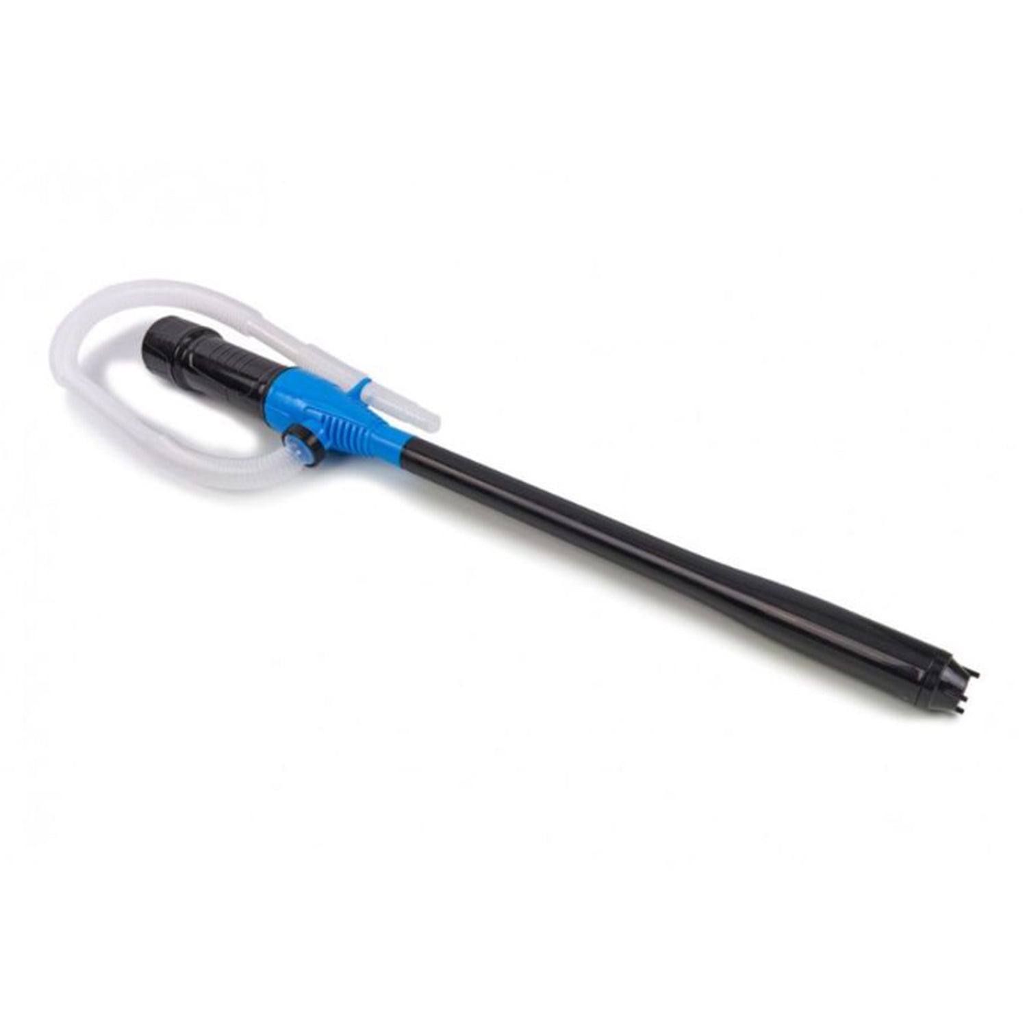 Batériové čerpadlo na kvapaliny 2x R20D 1,5V