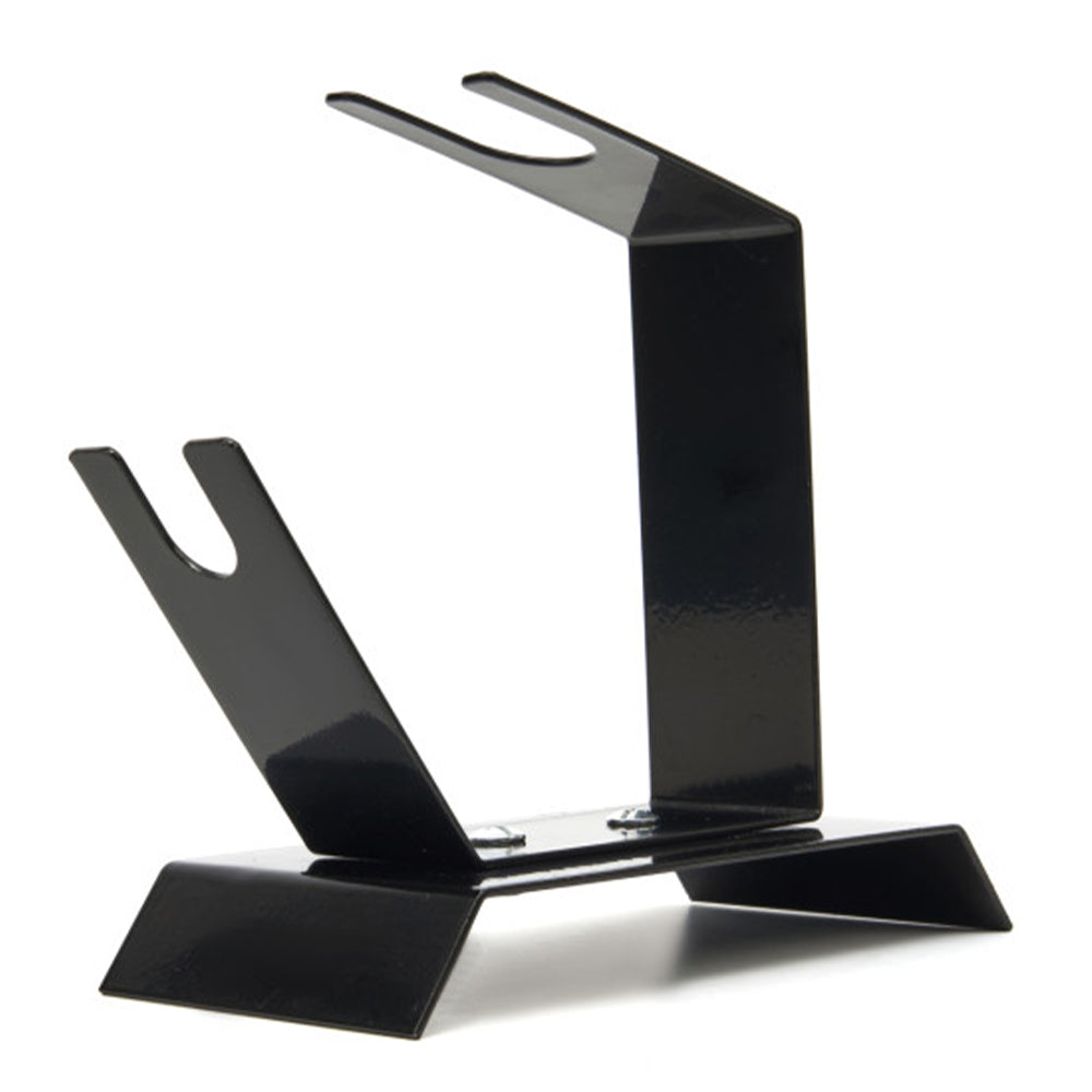 Držiak - stojan na striekaciu pištoľ