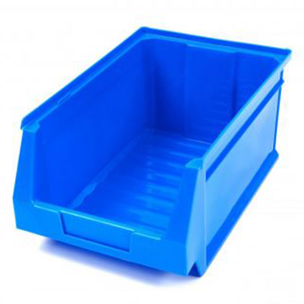 Úložný box 336 x 216 x 155 mm 7,7 l tayg