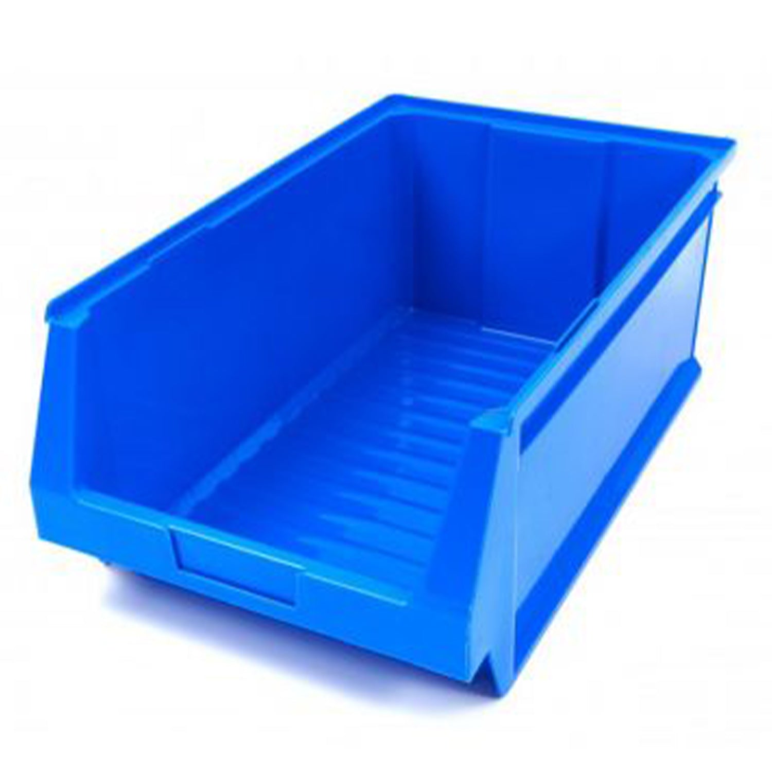 Úložný box 336 x 216 x 155 mm 7,7 l tayg