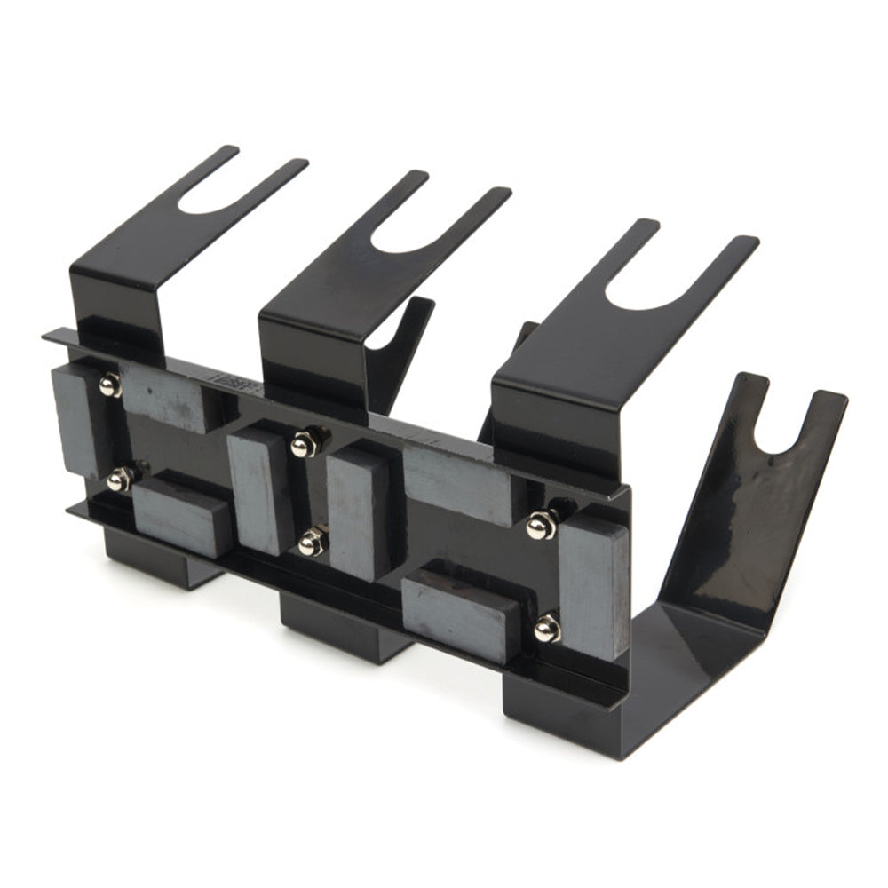 Magnetický stojan na striekacie pištole HBM