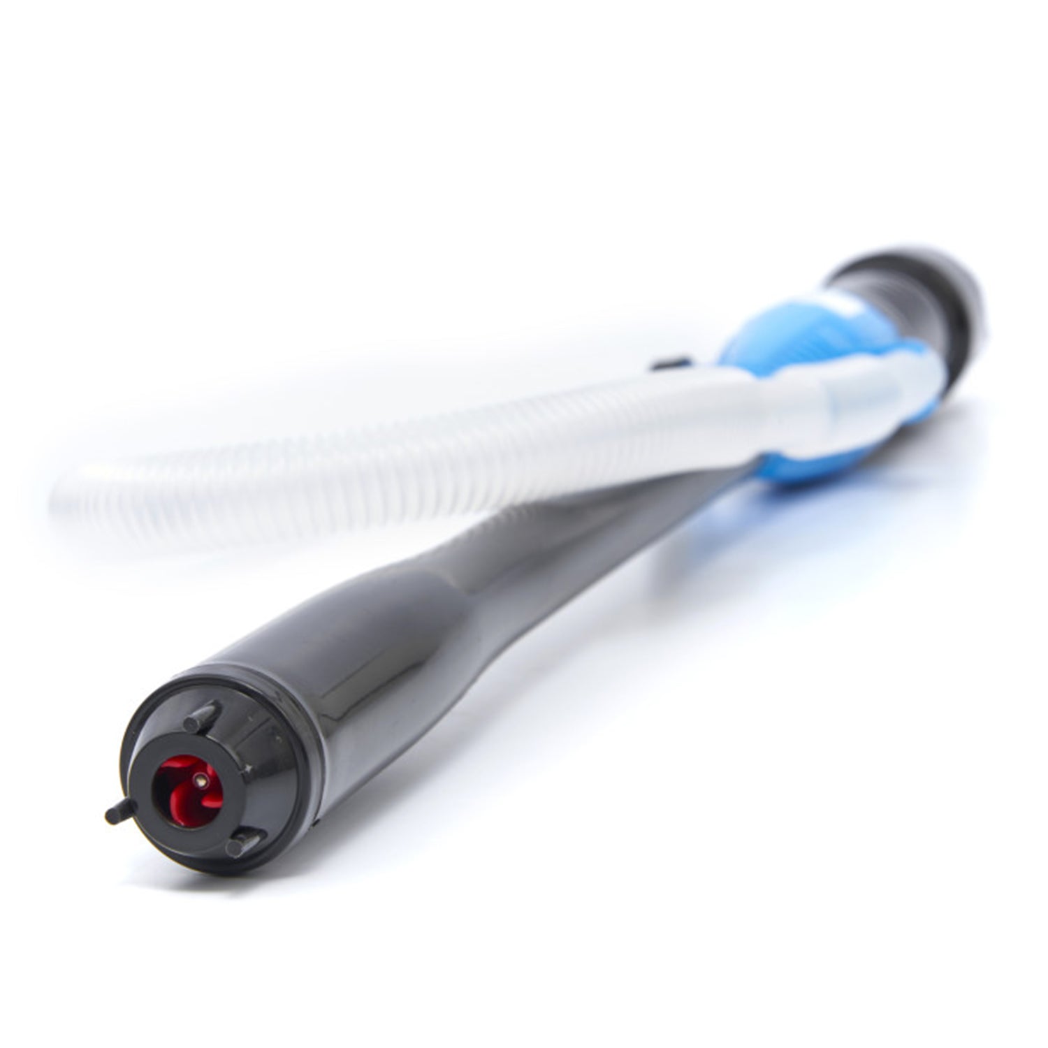 Elektrické čerpadlo na palivo a iné kvapaliny hbm