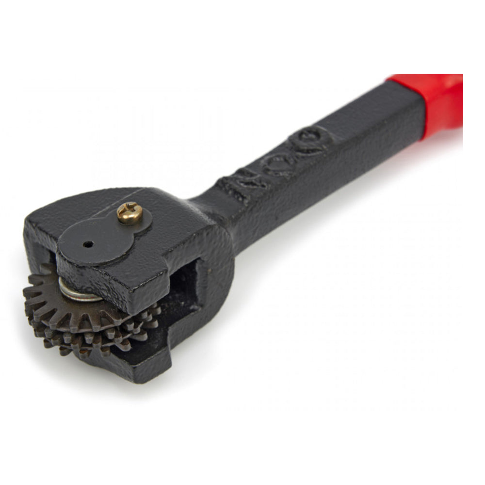 Orovnávač brúsnych kameňov HBM