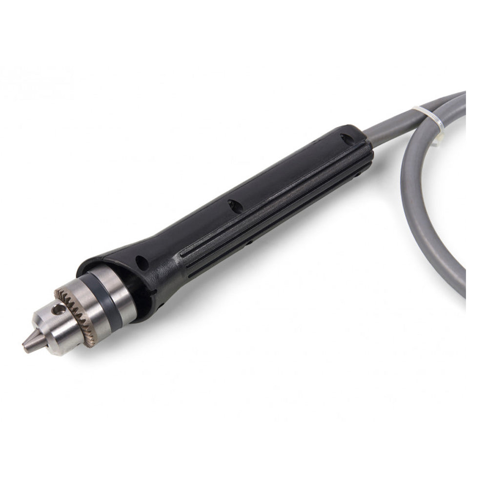 Sada adaptérov na vŕtanie a skrutkovanie, 7ks HBM