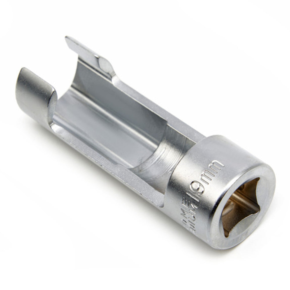 Sada nástrčných kľúčov na vstrekovače 6 kusov hbm