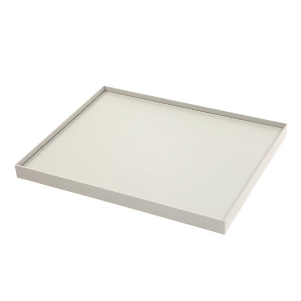 Dielenská skrinka na náradie profi s organizérom, 6 zásuviek 80 × 58 × 80cm HBM