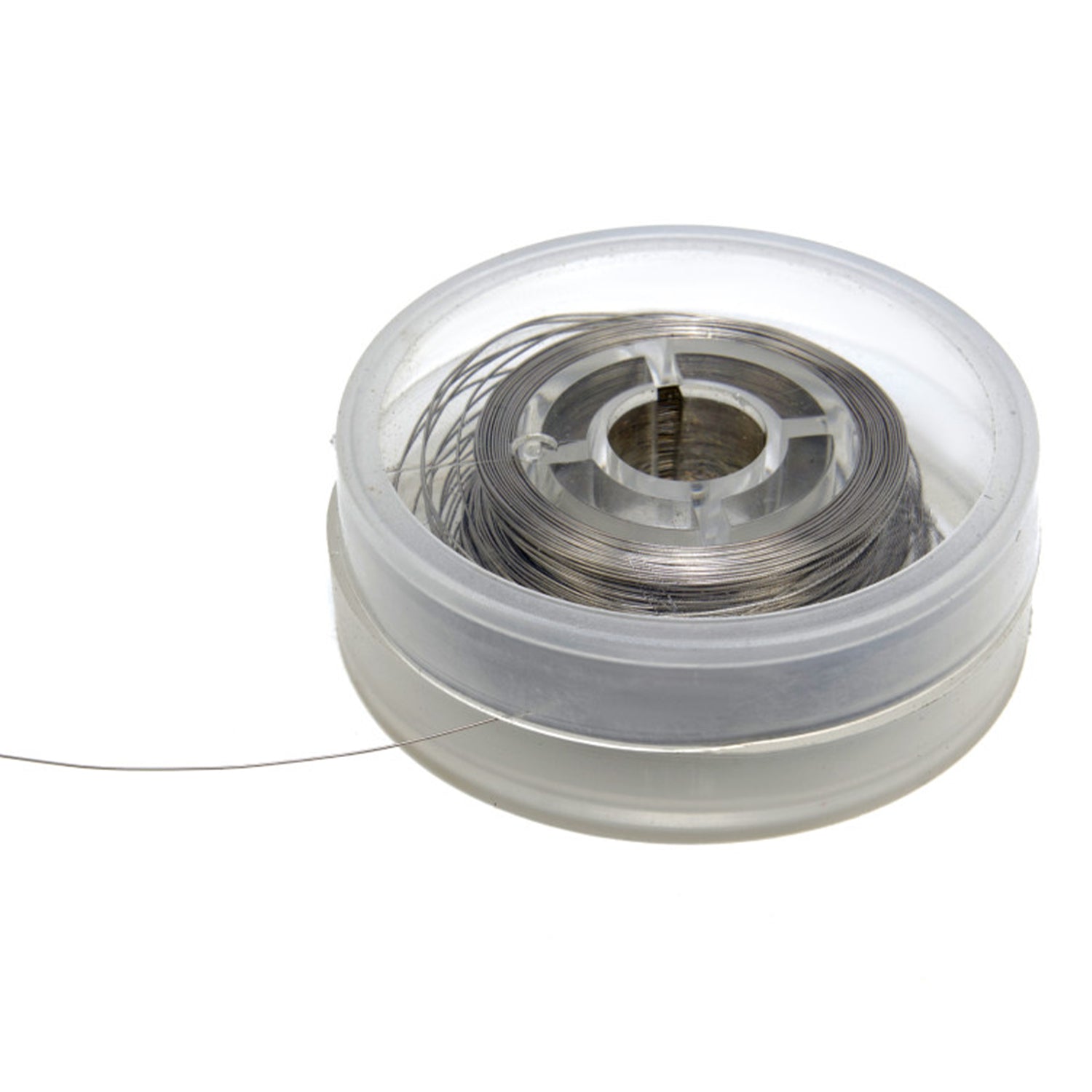 Náhradný rezný drôt 50m pre rezačku polystyrénu HBM