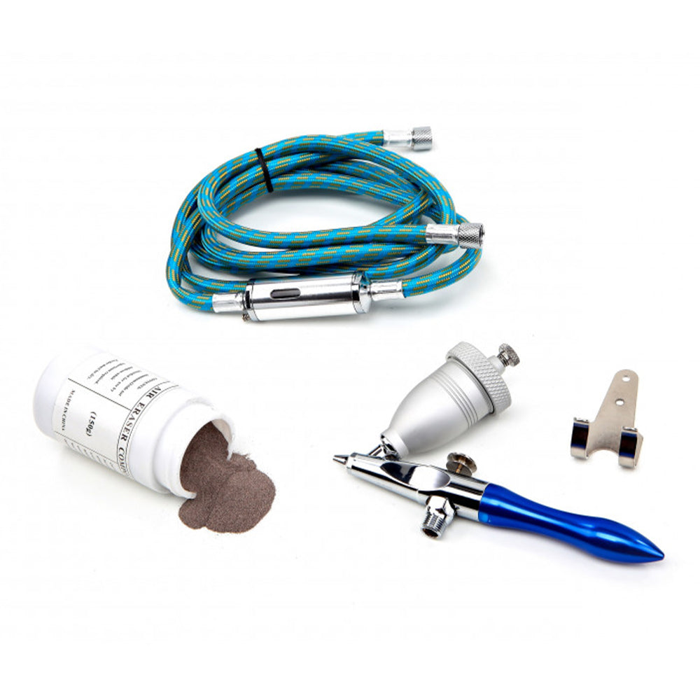 Airbrush pieskovacia pištoľ BD 178