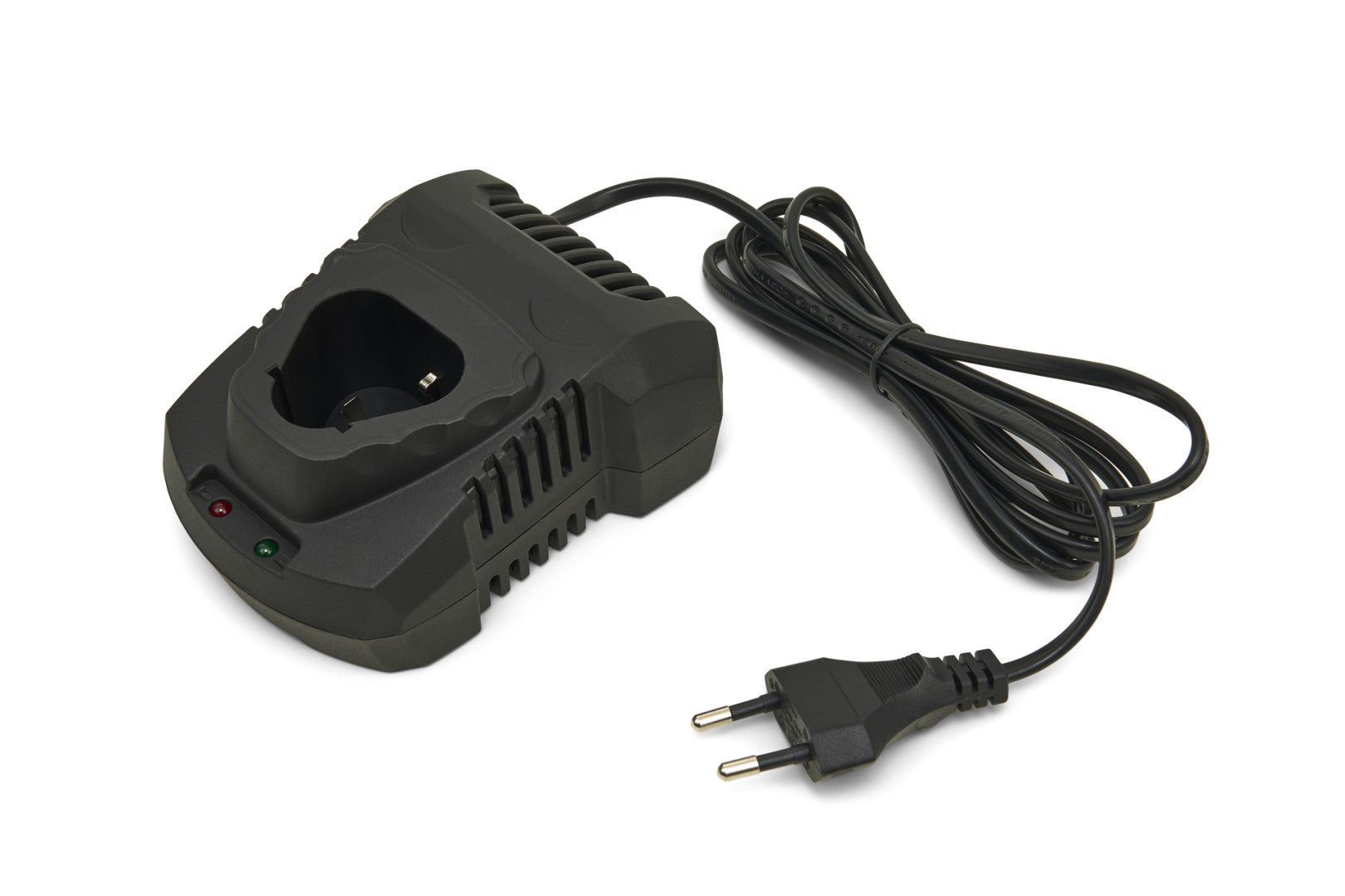 Nabíjačka pre batériu 10,8V 1,5Ah HBM