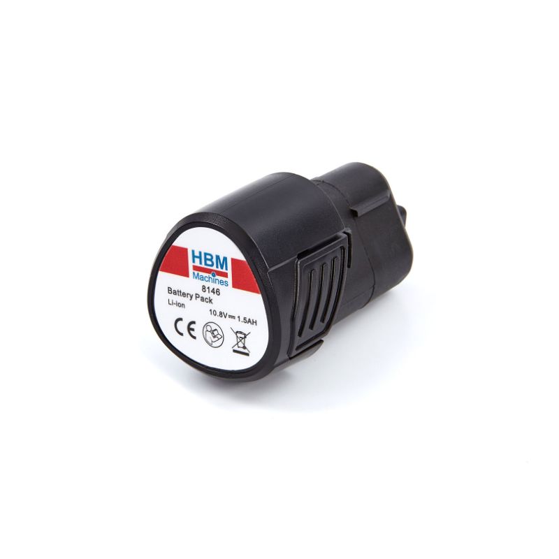 Nabíjačka batérie pre leštičku 75mm