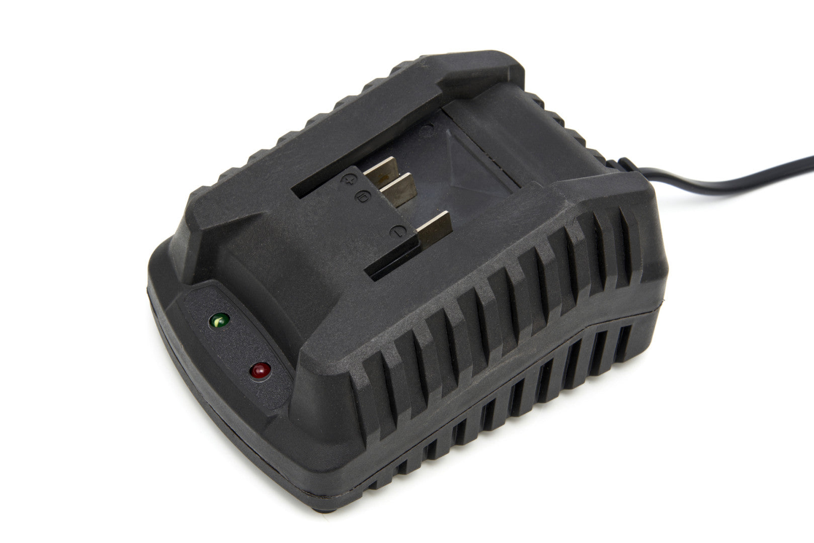 Nabíjačka batérie 20V HBM