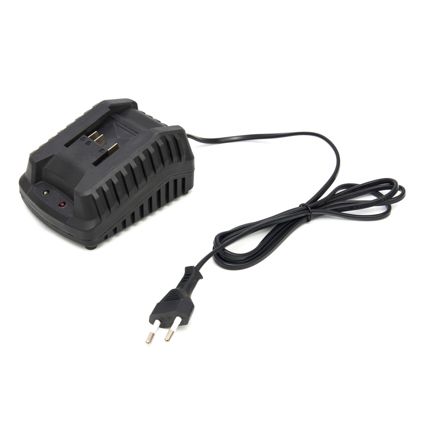 Nabíjačka batérie 20V HBM