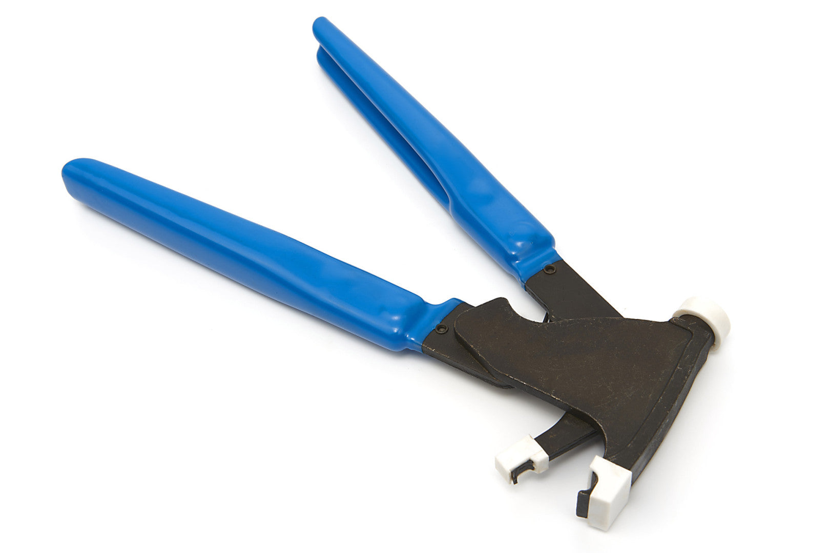 Špeciálne kliešte na vyvažovacie závažia pre vulkanizáciu hbm