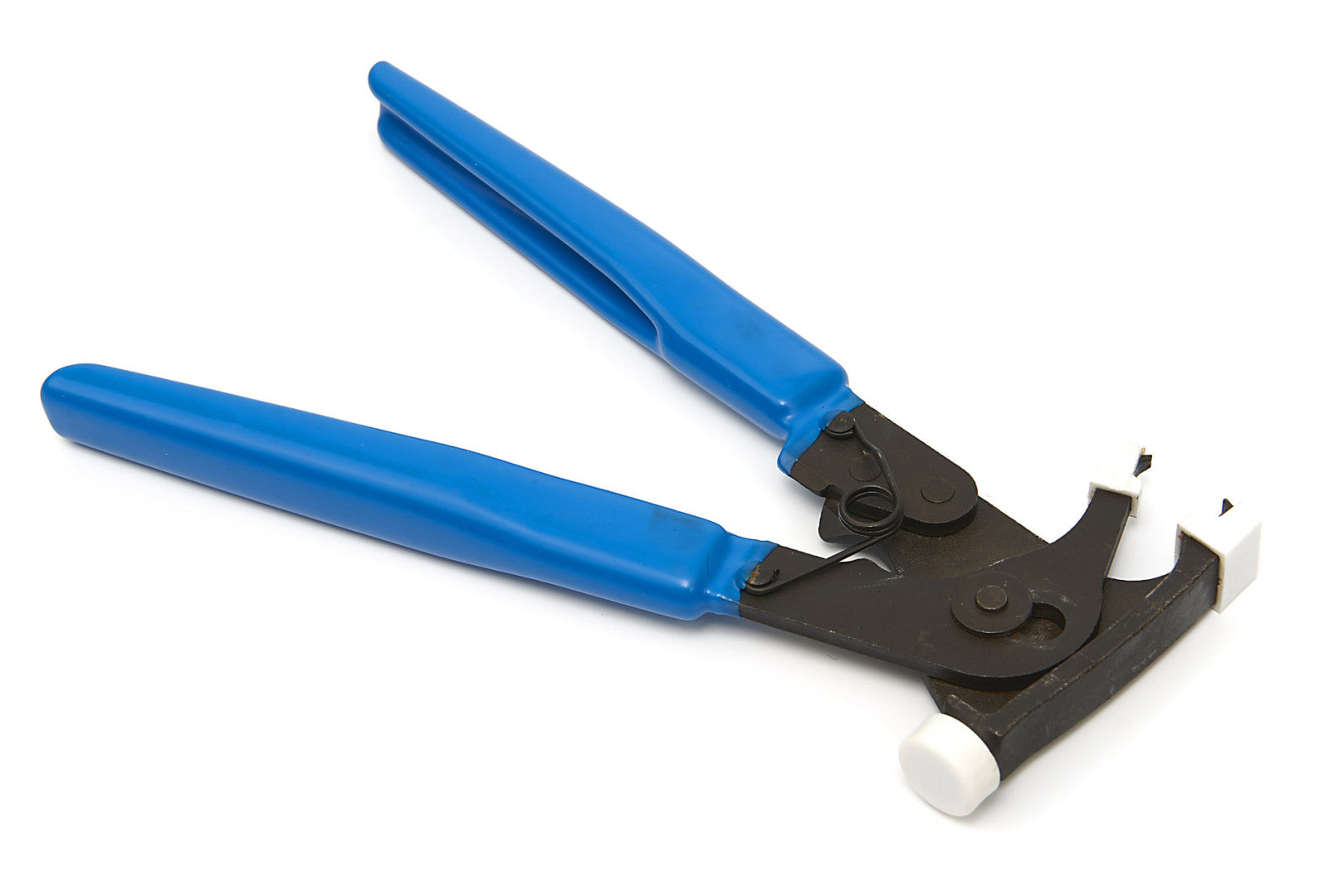 Špeciálne kliešte na vyvažovacie závažia pre vulkanizáciu hbm