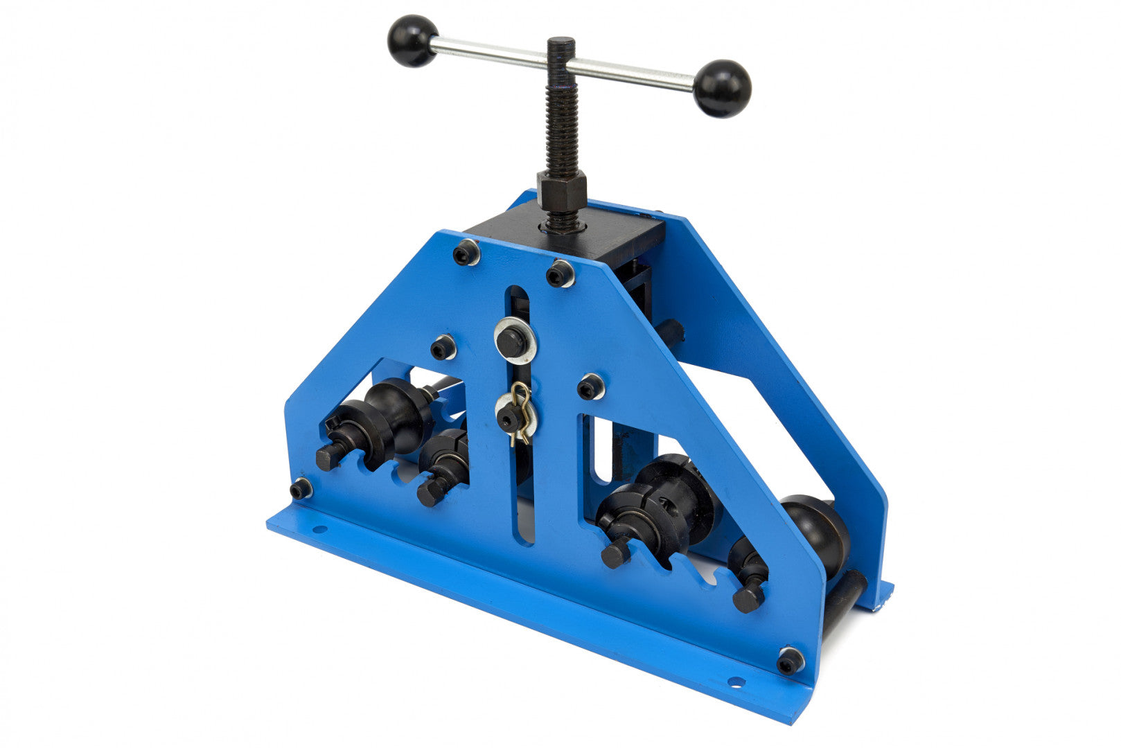 Ohýbačka rúr 40mm HBM