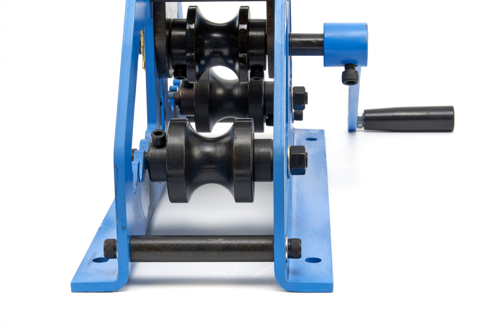 Ohýbačka rúr 40mm HBM