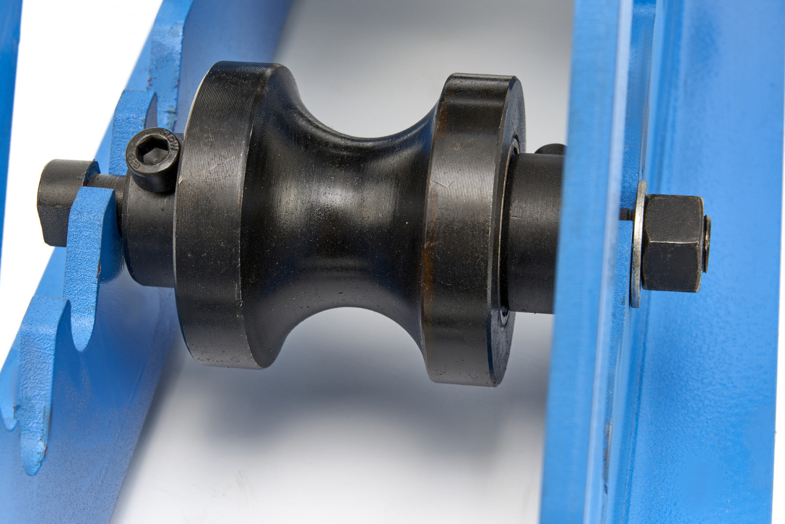 Ohýbačka rúr 40mm HBM