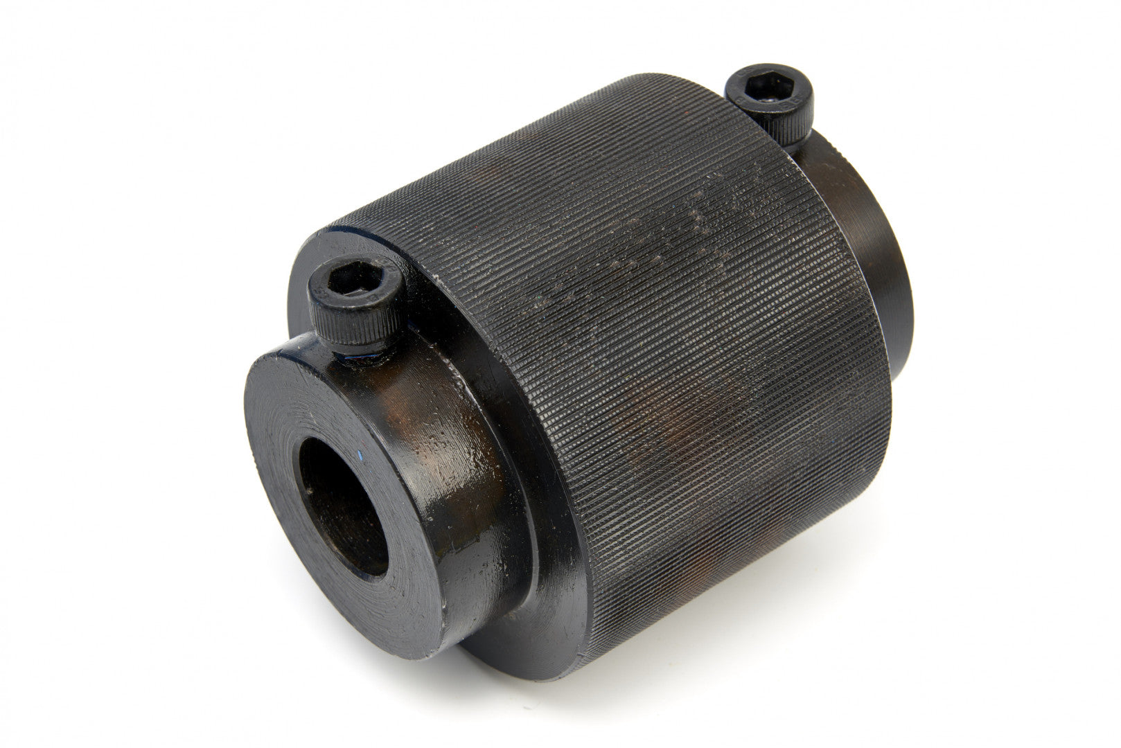 Ohýbačka rúr 40mm HBM